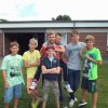 2015dorf05